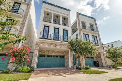 521 W 25th St, Houston, TX 77008 - photo 2