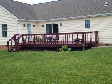 225 Ashley Square, Harrodsburg, KY 40330 - photo 2