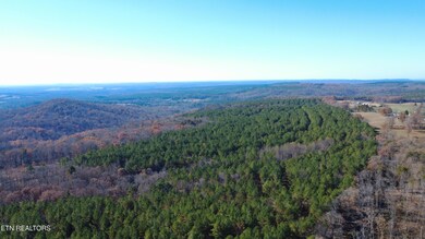 6 Tresa St, Crossville, TN 38572 - photo 4