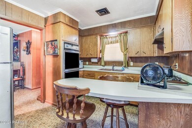 5-web-or-mls-400 E B N Street-4
