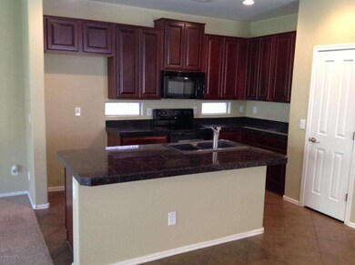 3884 E Bridgeport Pkwy, Gilbert, AZ 85295 - photo 7