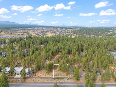 19520 SW Century Dr, Bend, OR 97702 - photo 5