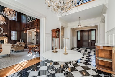 18 Gwynne Rd, Melville, NY 11747 - photo 6