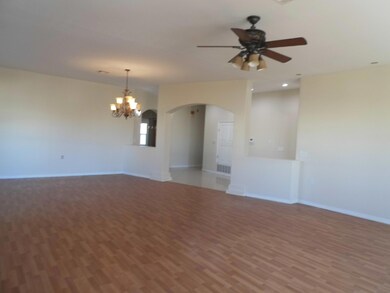 754 Plazer Place, El Paso, TX 79928 - photo 7