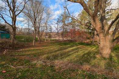 8586 State Route 53, Naples, NY 14512 - photo 4