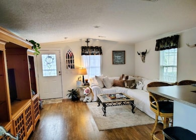 2555 Pga Blvd unit 169, Palm Beach Gardens, FL 33410 - photo 7