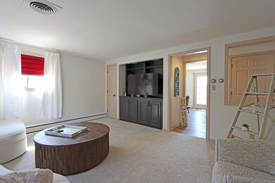 289 W Central Ave Unit C