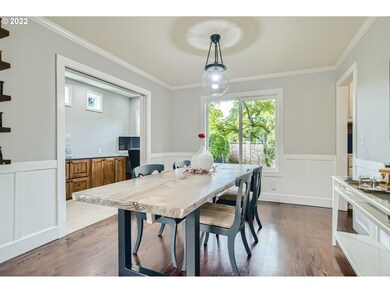 19803 Bennington Ct, West Linn, OR 97068 - photo 5