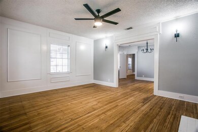 5925 Belmont Ave, Dallas, TX 75206 - photo 5