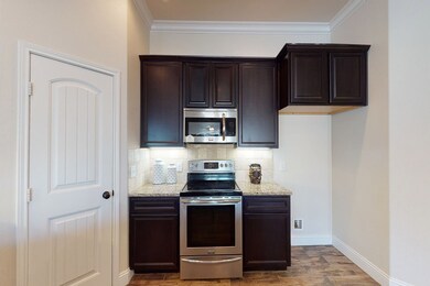 9122 Pepper Grass Ave, Odessa, TX 79765 - photo 7