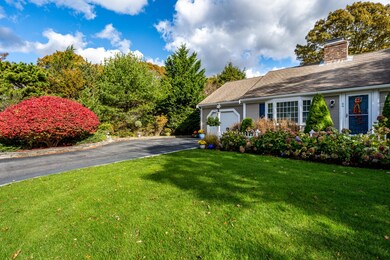 66 Randolph Rd, Yarmouth Port, MA 02675 - photo 3