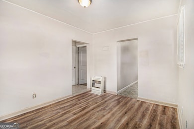 1129 Windsor St SW unit 2, Atlanta, GA 30310 - photo 6