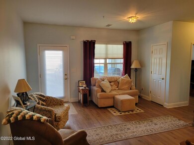 303 N Ridge Estate, Troy, NY 12182 - photo 3