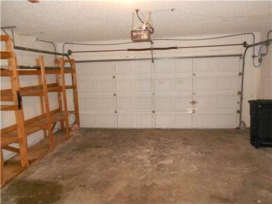 22634 Sea Bass Dr, Boca Raton, FL 33428 - photo 5