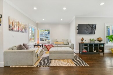 67 Francine Rd, Braintree, MA 02184 - photo 5