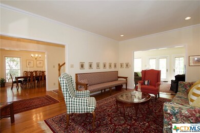 104 Camaro Way, San Marcos, TX 78666 - photo 4