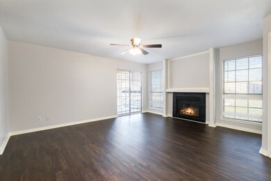 12480 Abrams Rd unit 723, Dallas, TX 75243 - photo 5