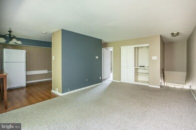 43 Kearney Dr, North Wales, PA 19454 - photo 7