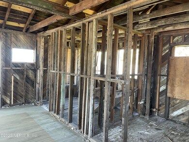 127 16th Ave S, Jacksonville Beach, FL 32250 - photo 6