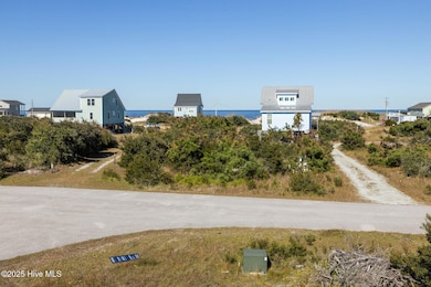 5-web-or-mls-1S3A1780