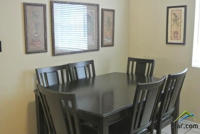 3315 3315 Old Noonday Rd, Tyler, TX 75701 - photo 4