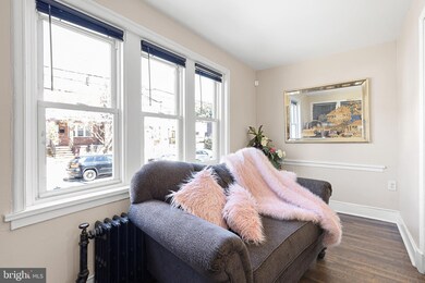 2314 N Jefferson St, Wilmington, DE 19802 - photo 5