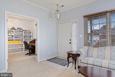 6908 Castleton Dr, Fredericksburg, VA 22407 - photo 3