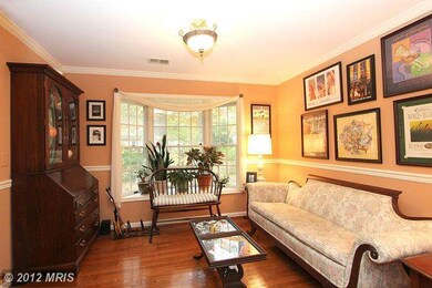 1005 Judge Ct W, West River, MD 20778 - photo 6