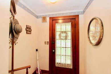 497 Oak St, Marion, OH 43302 - photo 6