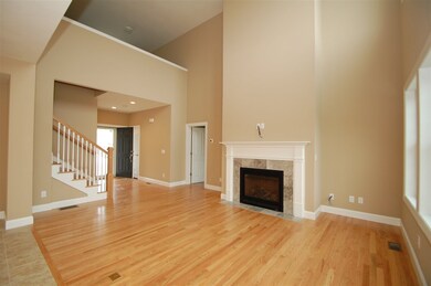 118 Brookview Dr, Hooksett, NH 03106 - photo 6