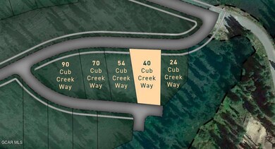 Cub Creek Way 40