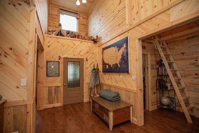 4978 S 11th Rd, Aldrich, MO 65601 - photo 6