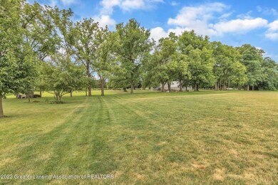 3905-Glad-Way-WindowStill-Real-Estate-Ph