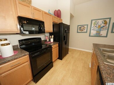 112 Calabash Lakes Blvd unit Tuscan A Lot 531, Carolina Shores, NC 28467 - photo 7