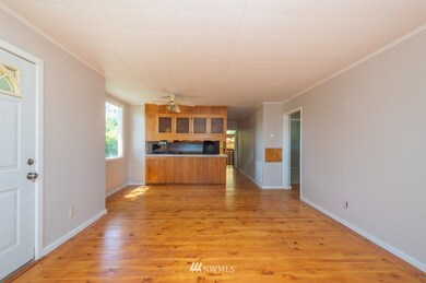 72 SW 8th St, Chehalis, WA 98532 - photo 7