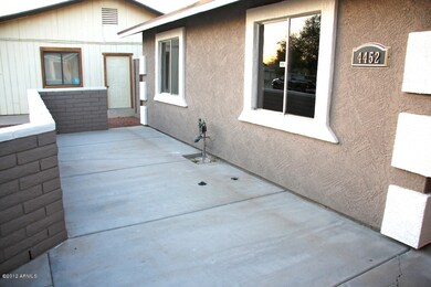 4452 W Mountain View Rd, Glendale, AZ 85302 - photo 6