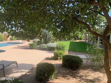 11047 N 50th St, Scottsdale, AZ 85254 - photo 2