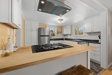 745 Balsam St, Rhinelander, WI 54501 - photo 3