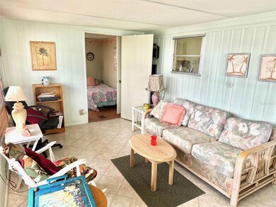 2000 E Bay Dr unit 88, Largo, FL 33771 - photo 6