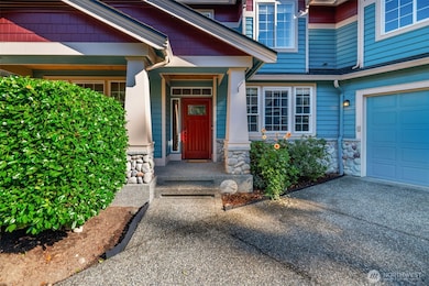 19715 1st Ave W, Bothell, WA 98012 - photo 2