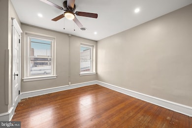 1522 W 7th St unit 3, Wilmington, DE 19805 - photo 3