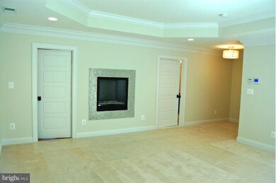 6938 Romney St, Falls Church, VA 22043 - photo 7