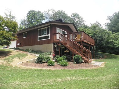 4115 Dillingersville Rd, Zionsville, PA 18092 - photo 2