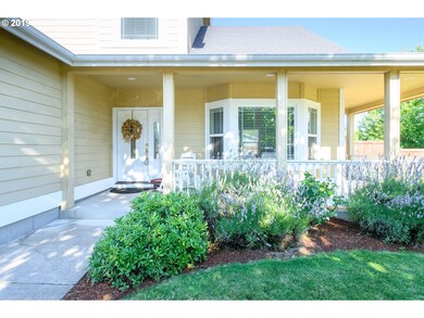 3721 Sterling Woods Dr, Eugene, OR 97408 - photo 2