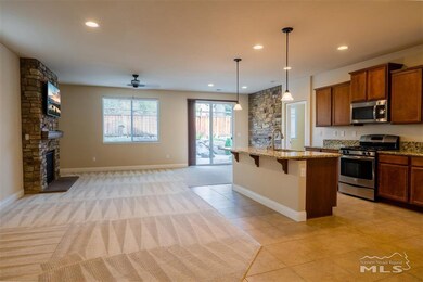 6850 Apus Dr, Sparks, NV 89436 - photo 4