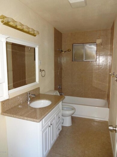 Bathroom1
