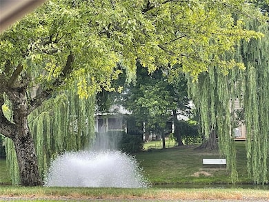 852 Linden Way, Auburn Hills, MI 48326 - photo 6