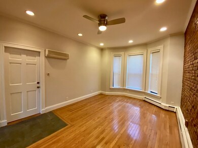 106 Magazine St unit 1, Cambridge, MA 02139 - photo 3