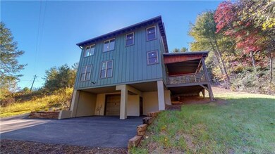 16 Wild Pine Ct, Leicester, NC 28748 - photo 4