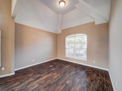 974 Crockett Dr, Lavon, TX 75166 - photo 7